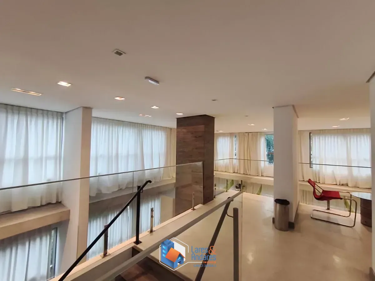Apartamento, 2 quartos, 69 m² - Foto 57