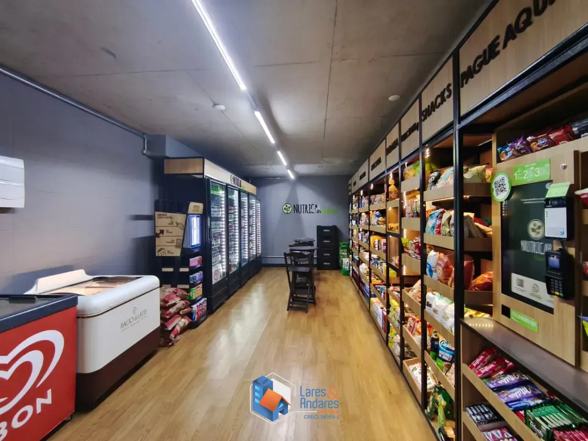 Apartamento, 2 quartos, 69 m² - Foto 51