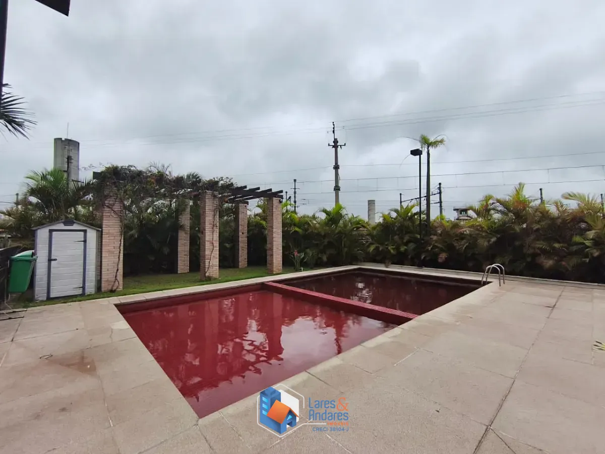 Apartamento, 2 quartos, 69 m² - Foto 48