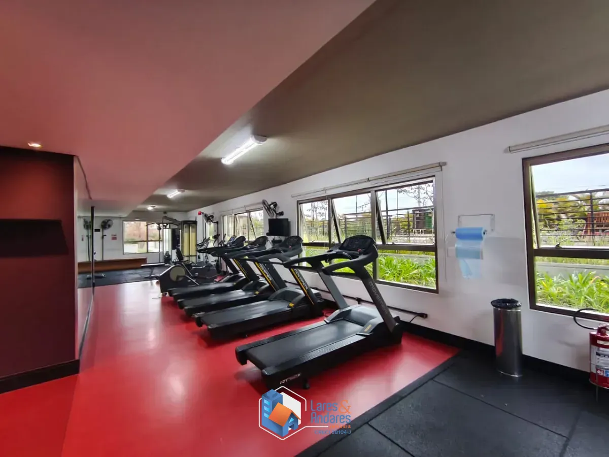 Apartamento, 2 quartos, 69 m² - Foto 43