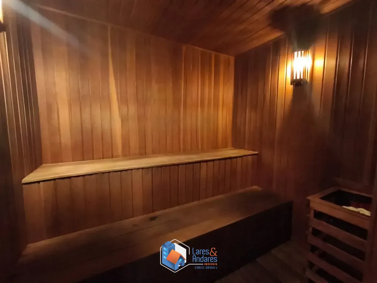 Apartamento, 2 quartos, 69 m² - Foto 50