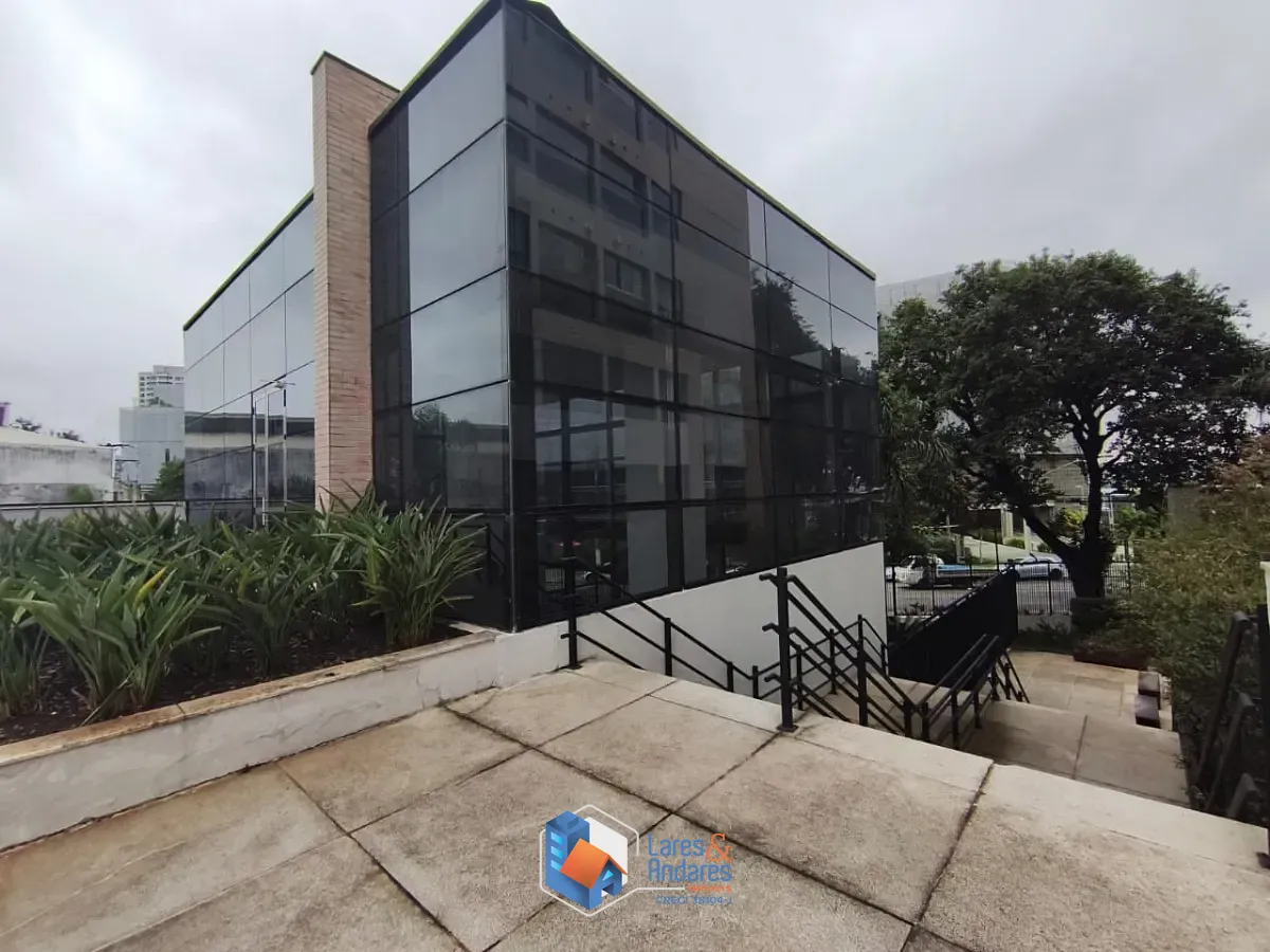Apartamento, 2 quartos, 69 m² - Foto 66