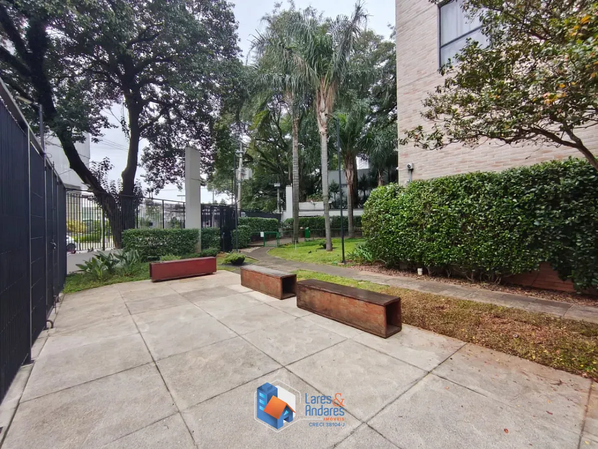 Apartamento, 2 quartos, 69 m² - Foto 62