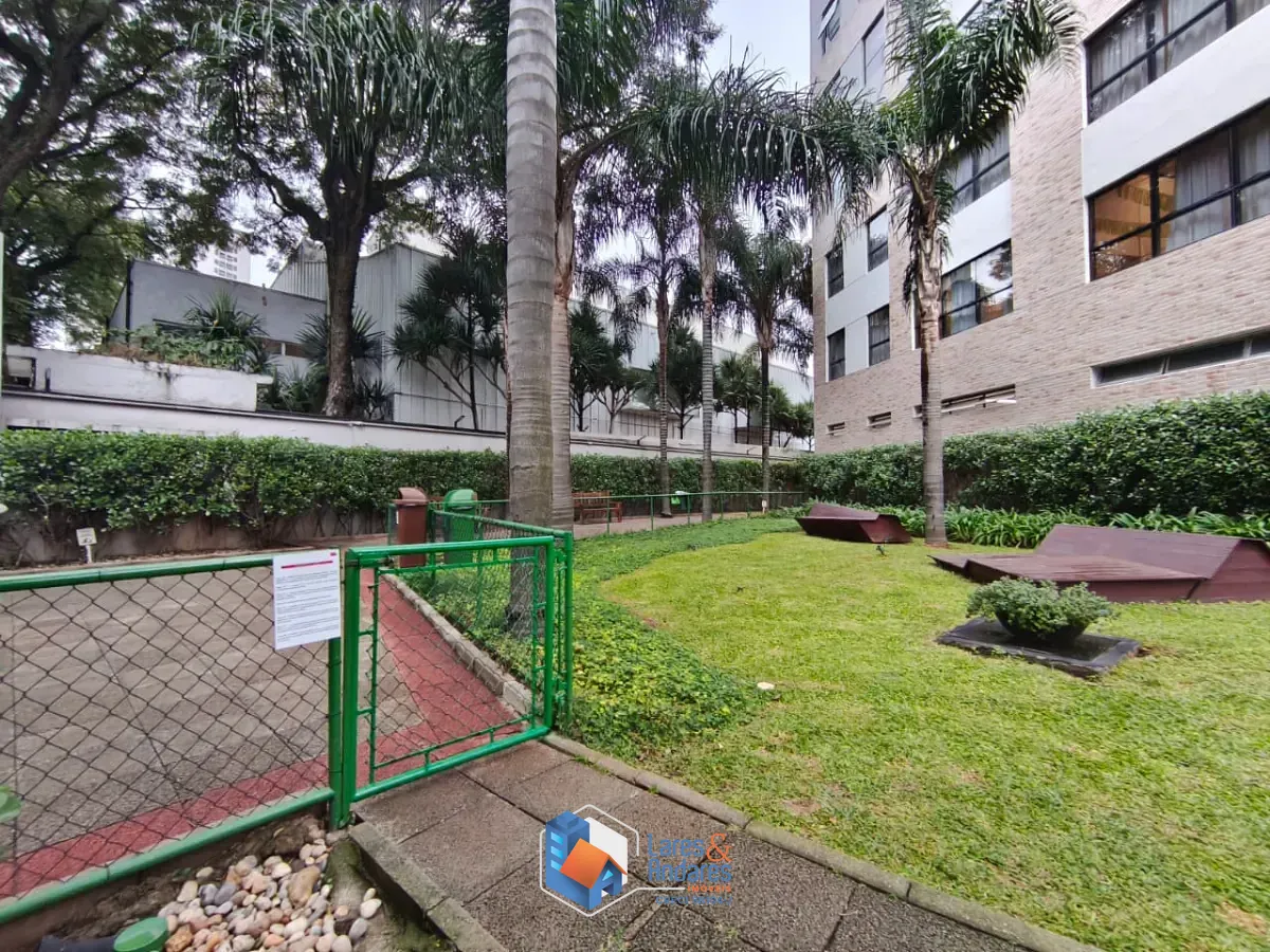 Apartamento, 2 quartos, 69 m² - Foto 60