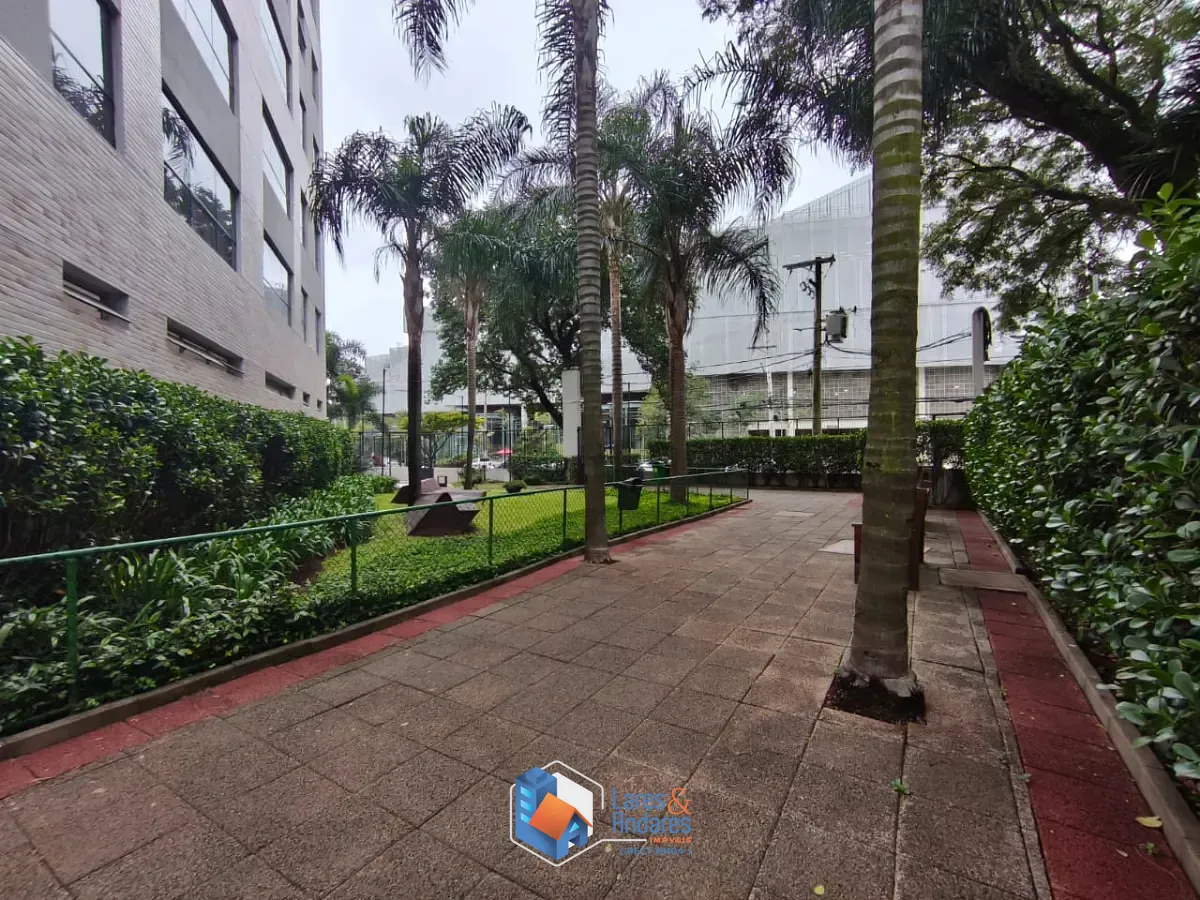 Apartamento, 2 quartos, 69 m² - Foto 61