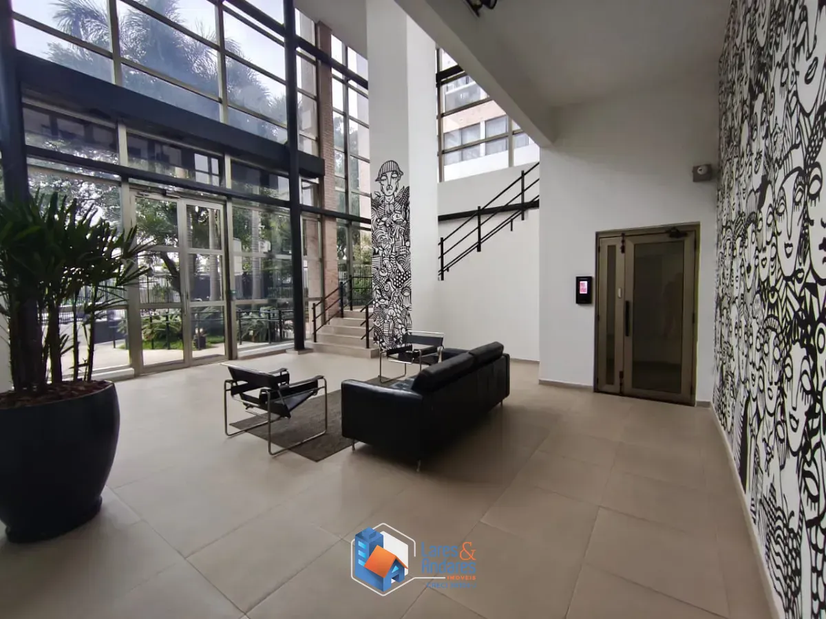 Apartamento, 2 quartos, 69 m² - Foto 65