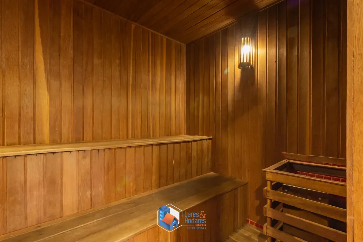 Apartamento, 2 quartos, 69 m² - Foto 33