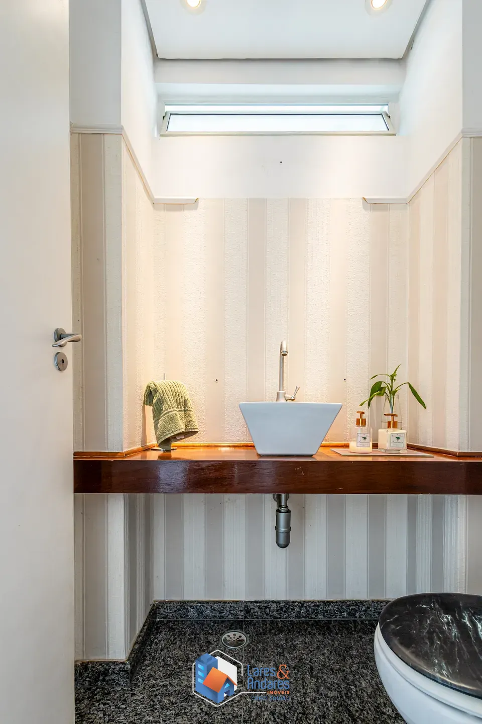 Apartamento, 3 quartos, 126 m² - Foto 28