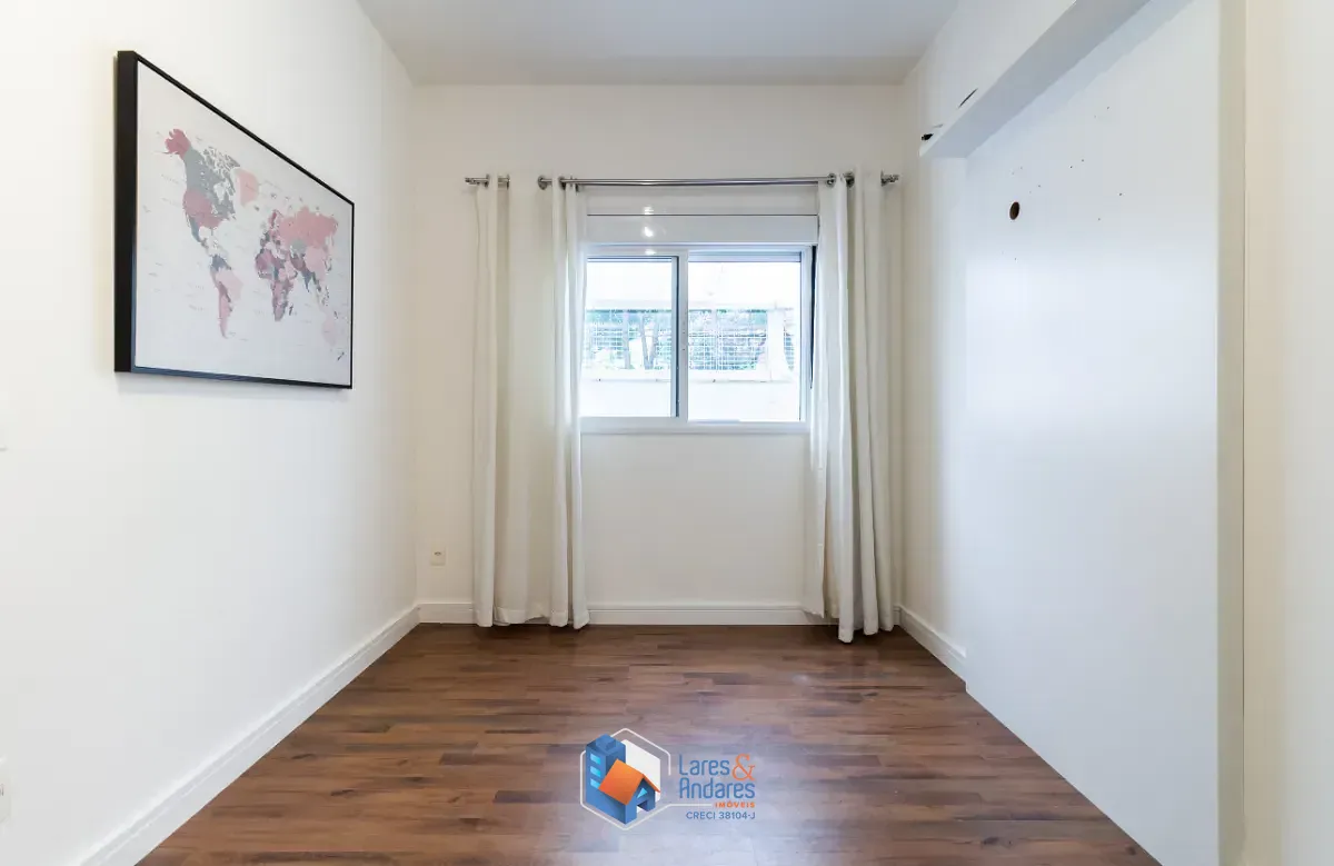 Apartamento, 3 quartos, 157 m² - Foto 29