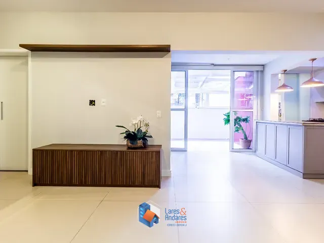 Apartamento com 157m² 3 quartos e 3 banheiros, à venda, no bairro Alto Da Lapa em São Paulo