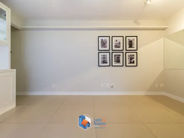 Apartamento com 157m² 3 quartos e 3 banheiros, à venda, no bairro Alto Da Lapa em São Paulo