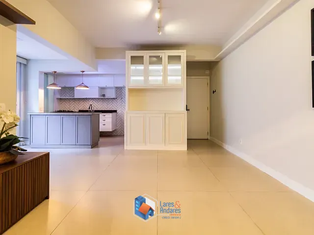 Apartamento com 157m² 3 quartos e 3 banheiros, à venda, no bairro Alto Da Lapa em São Paulo