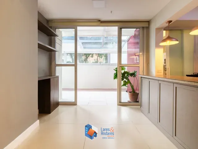 Apartamento com 157m² 3 quartos e 3 banheiros, à venda, no bairro Alto Da Lapa em São Paulo