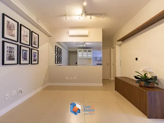 Apartamento com 157m² 3 quartos e 3 banheiros, à venda, no bairro Alto Da Lapa em São Paulo