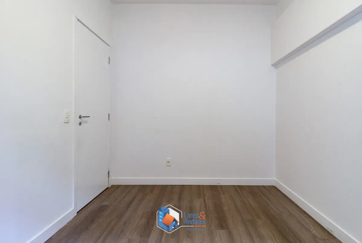 Apartamento, 3 quartos, 157 m² - Foto 16