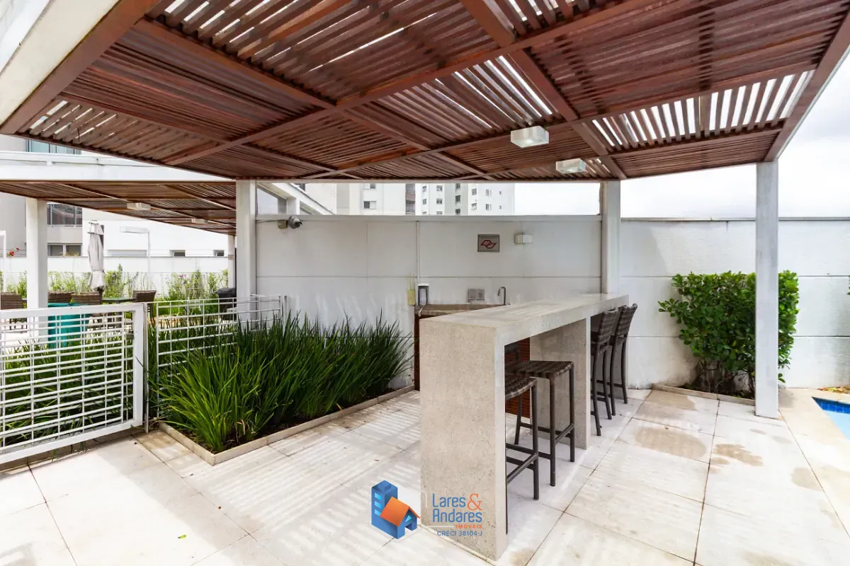 Apartamento, 3 quartos, 157 m² - Foto 68