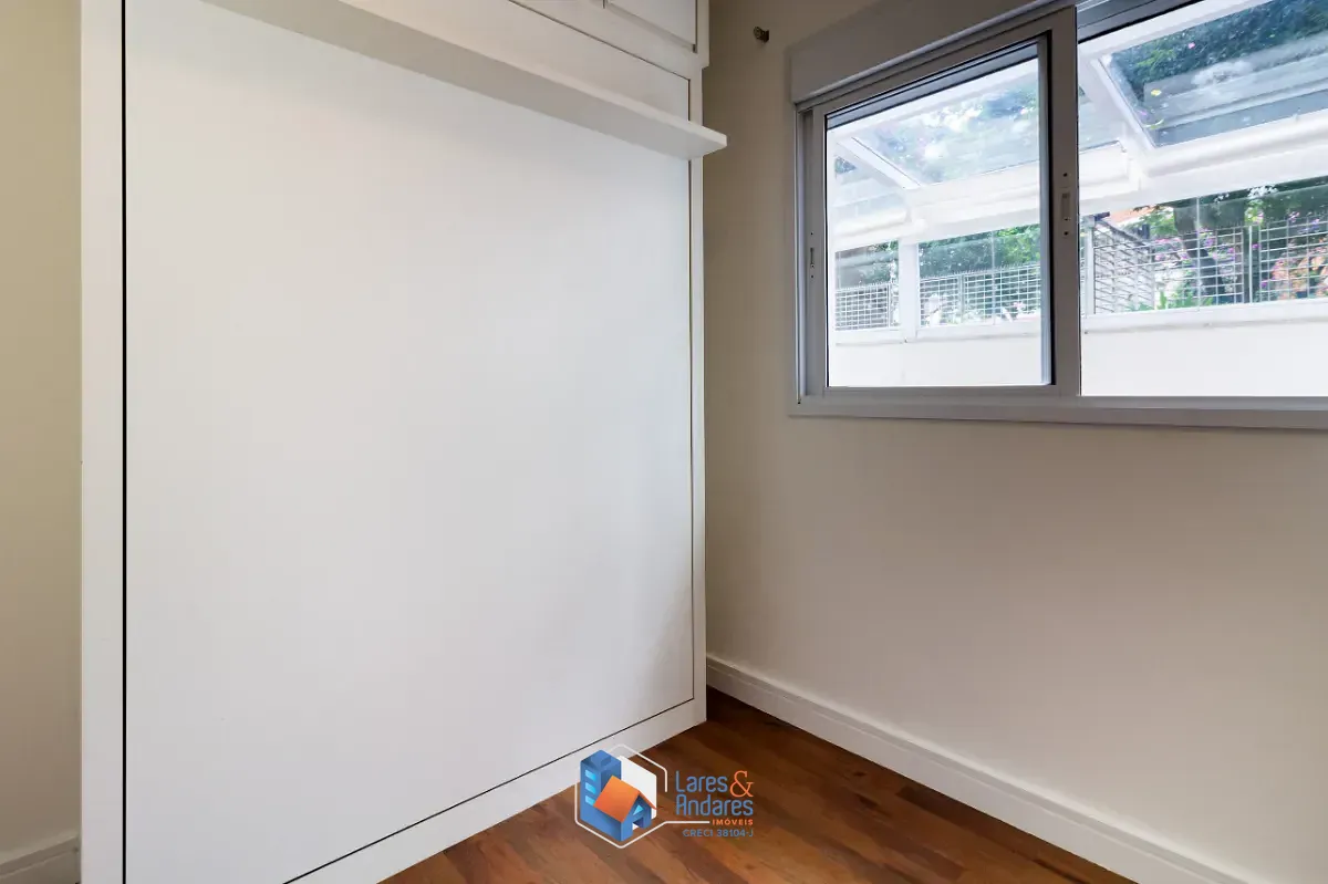Apartamento, 3 quartos, 157 m² - Foto 20