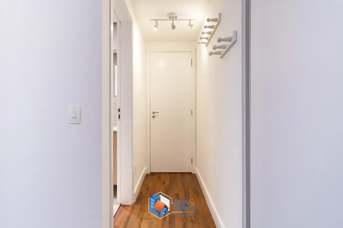 Apartamento, 3 quartos, 157 m² - Foto 32