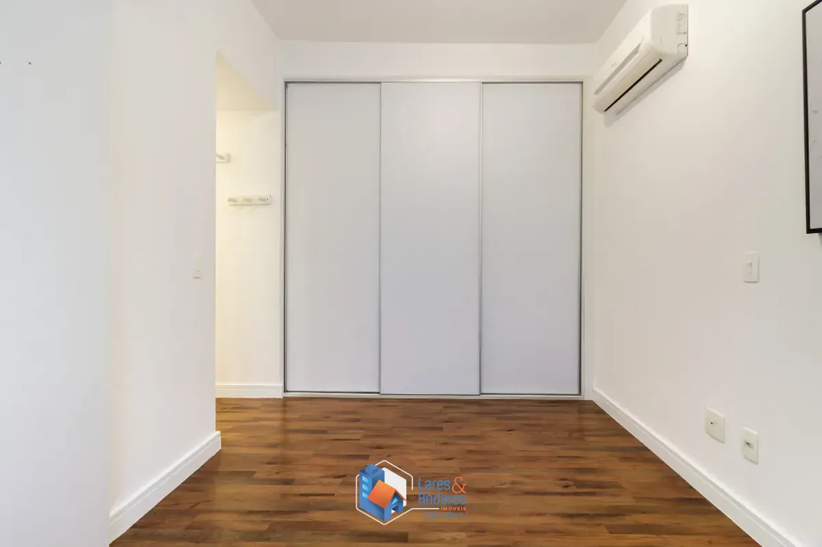 Apartamento, 3 quartos, 157 m² - Foto 30