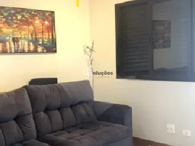 Apartamento 3 quartos e 4 banheiros, à venda, no bairro Vila Clementino em São Paulo