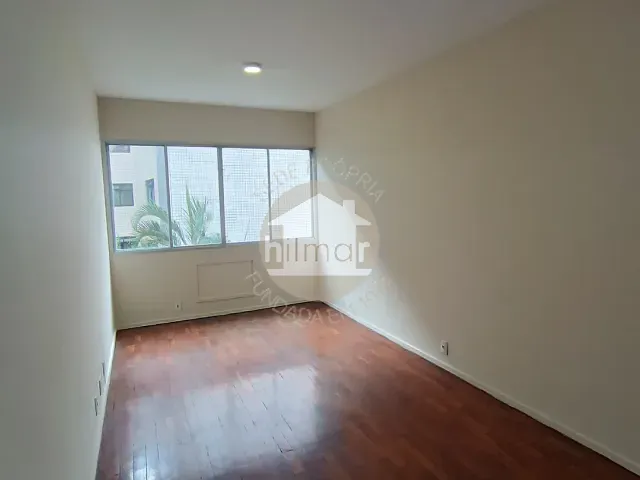 Apartamento 1 quarto e 1 banheiro, para alugar, no bairro Freguesia (Jacarepaguá) em Rio de Janeiro