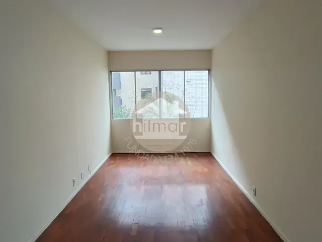 Apartamento 1 quarto e 1 banheiro, para alugar, no bairro Freguesia (Jacarepaguá) em Rio de Janeiro