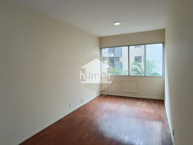 Apartamento 1 quarto e 1 banheiro, para alugar, no bairro Freguesia (Jacarepaguá) em Rio de Janeiro