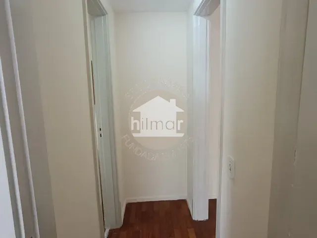 Apartamento 1 quarto e 1 banheiro, para alugar, no bairro Freguesia (Jacarepaguá) em Rio de Janeiro