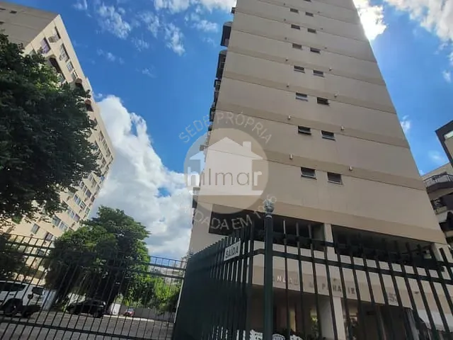 Apartamento 1 quarto e 1 banheiro, para alugar, no bairro Freguesia (Jacarepaguá) em Rio de Janeiro