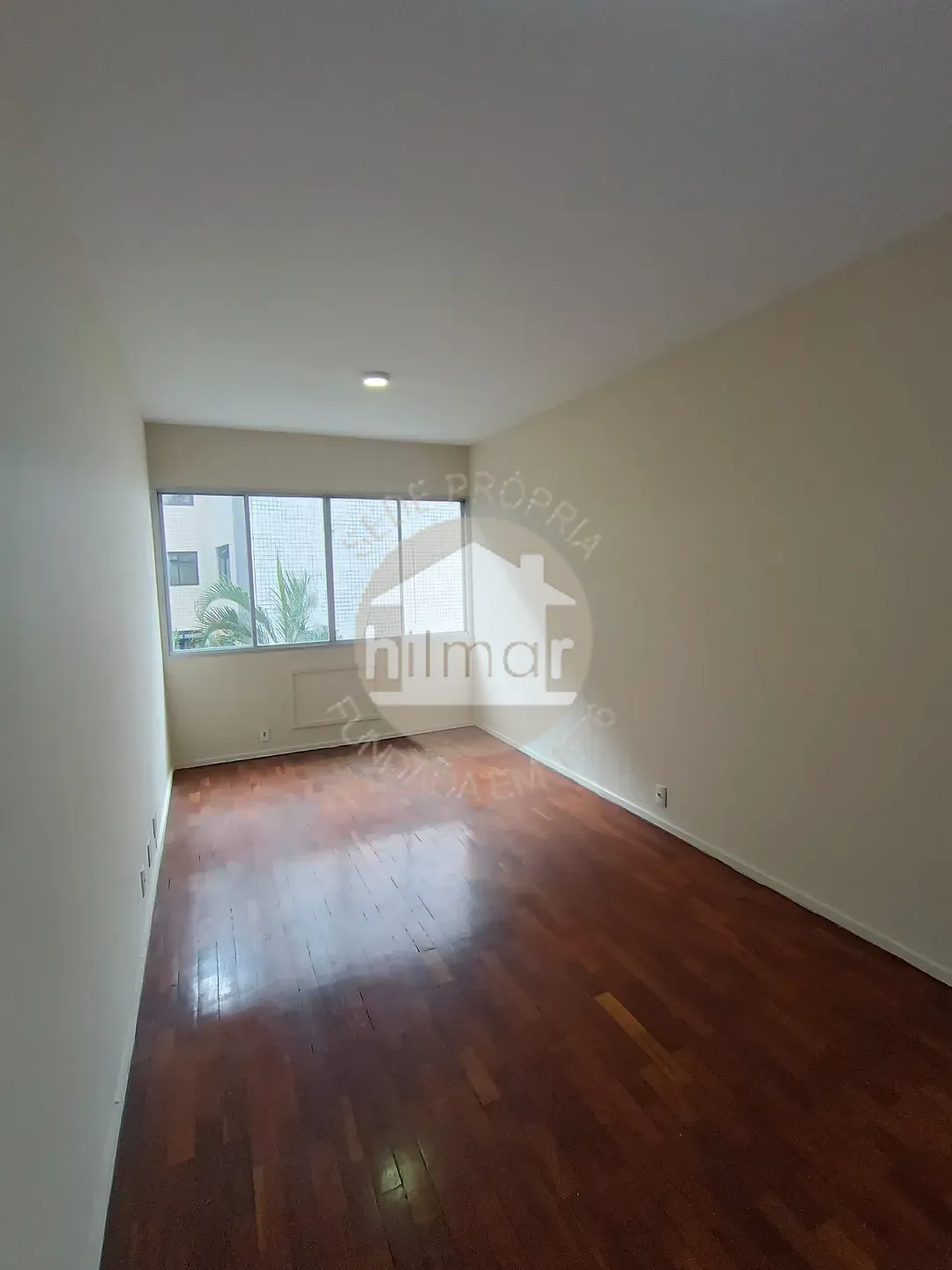 Apartamento, 1 quarto, 47 m² - Foto 3