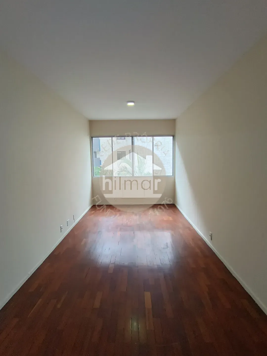 Apartamento, 1 quarto, 47 m² - Foto 4