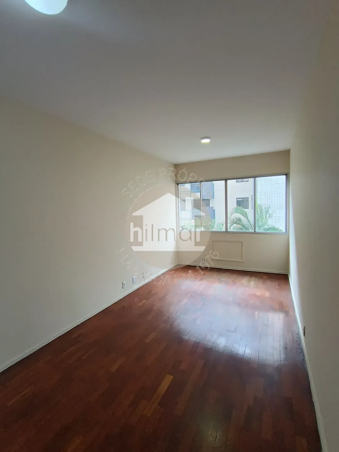 Apartamento, 1 quarto, 47 m² - Foto 5