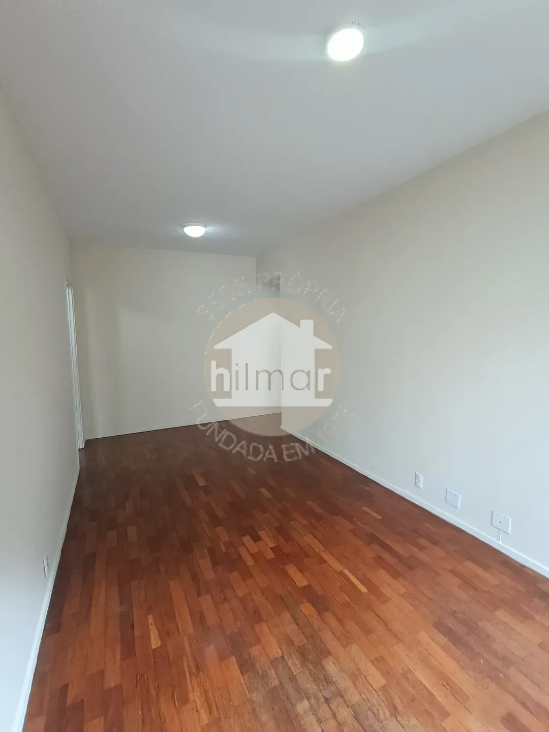 Apartamento, 1 quarto, 47 m² - Foto 6
