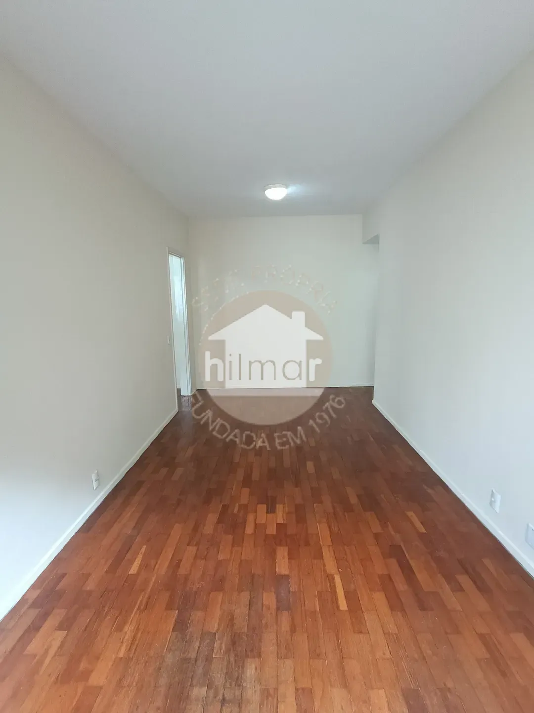 Apartamento, 1 quarto, 47 m² - Foto 7