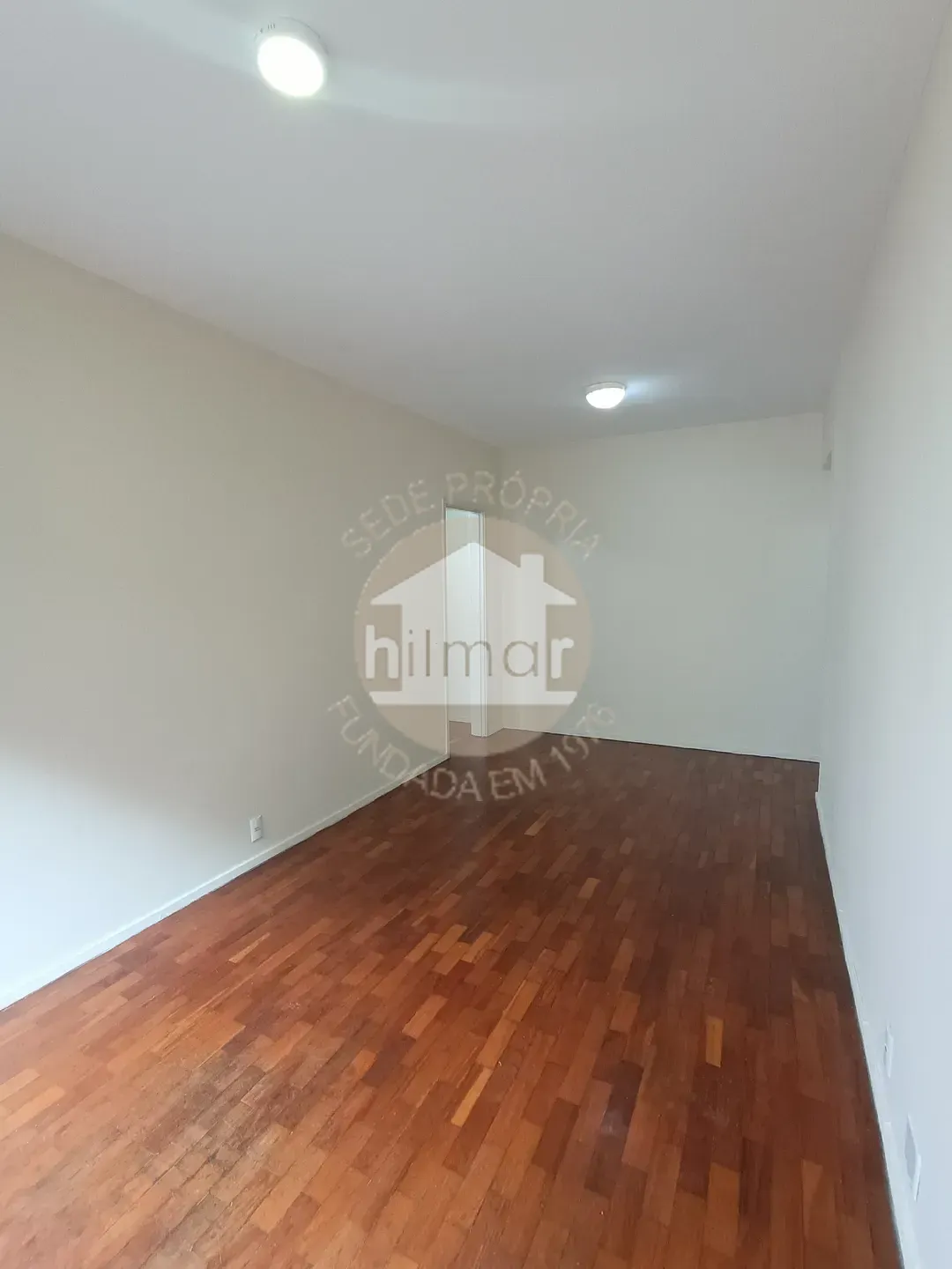 Apartamento, 1 quarto, 47 m² - Foto 8