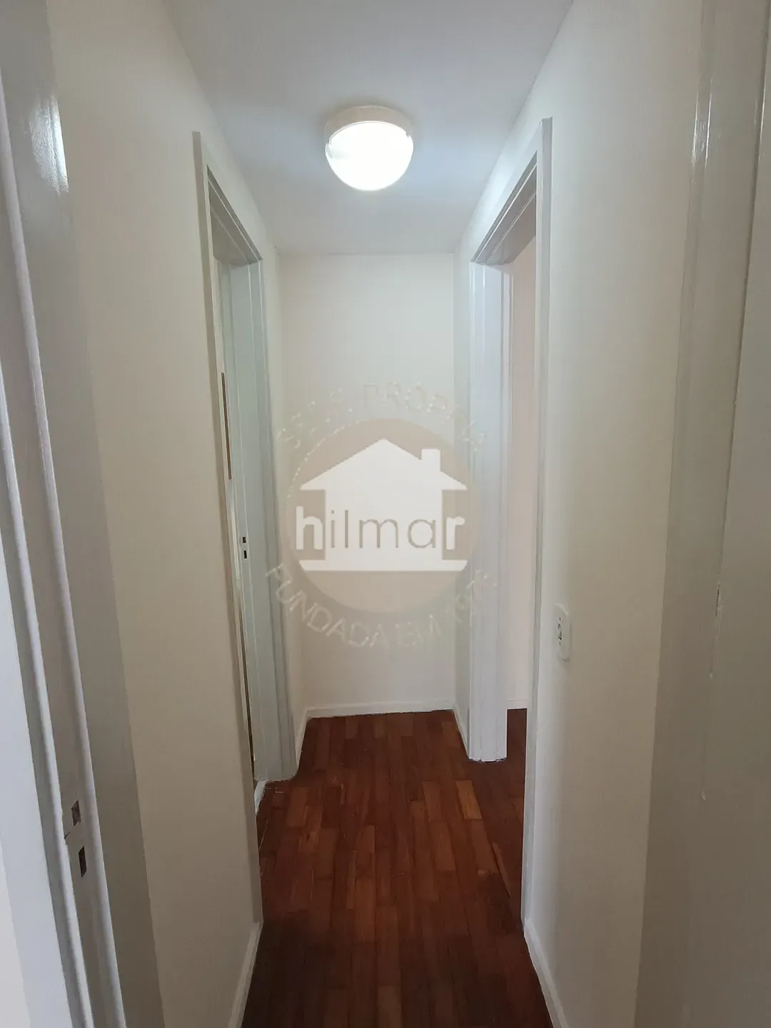 Apartamento, 1 quarto, 47 m² - Foto 2