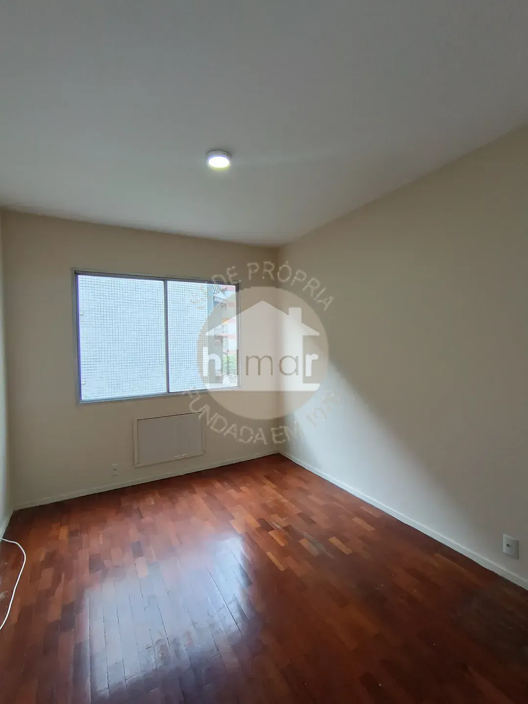 Apartamento, 1 quarto, 47 m² - Foto 10