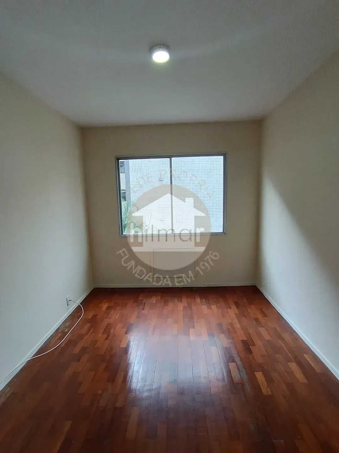 Apartamento, 1 quarto, 47 m² - Foto 11