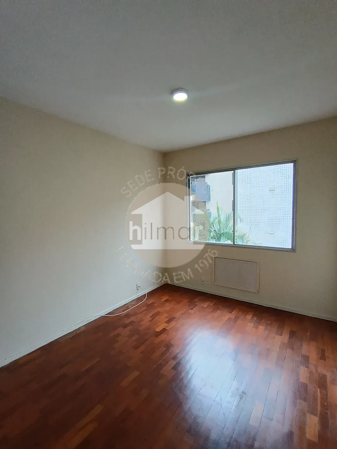Apartamento, 1 quarto, 47 m² - Foto 12