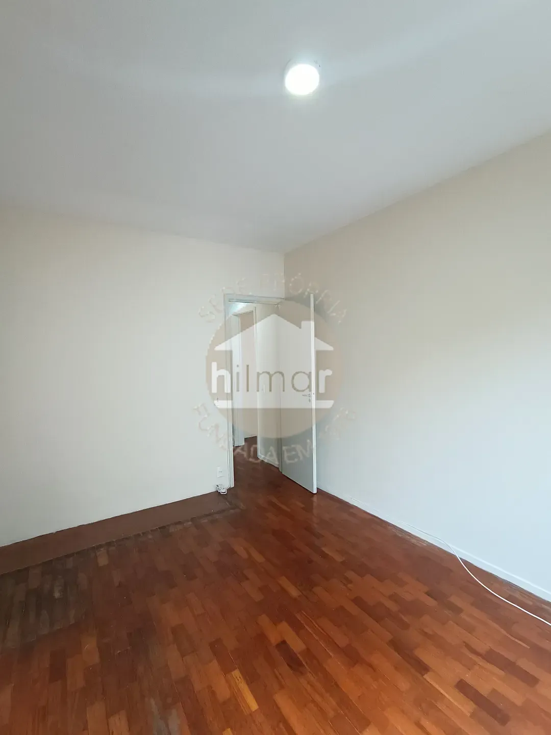 Apartamento, 1 quarto, 47 m² - Foto 13