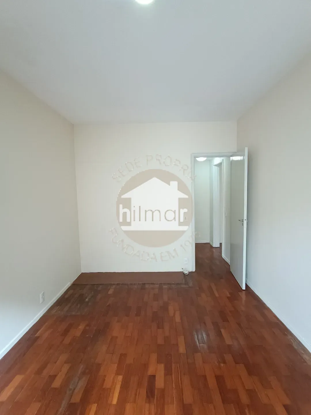 Apartamento, 1 quarto, 47 m² - Foto 14