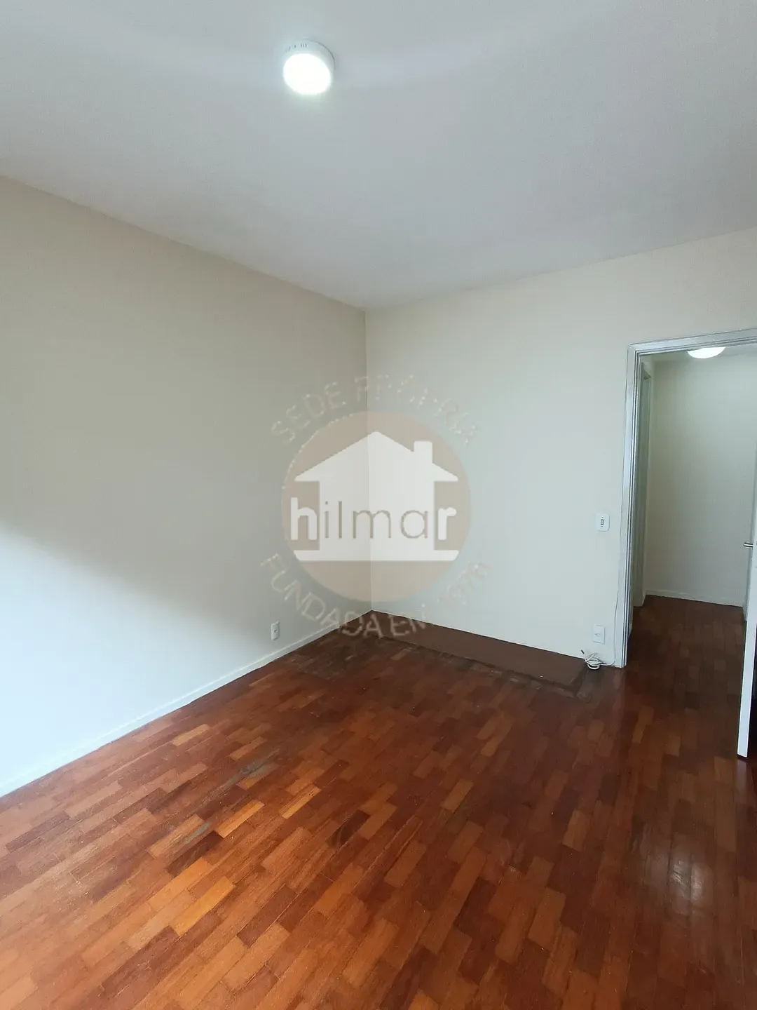 Apartamento, 1 quarto, 47 m² - Foto 9