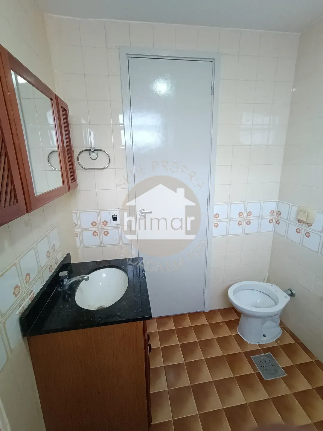 Apartamento, 1 quarto, 47 m² - Foto 16