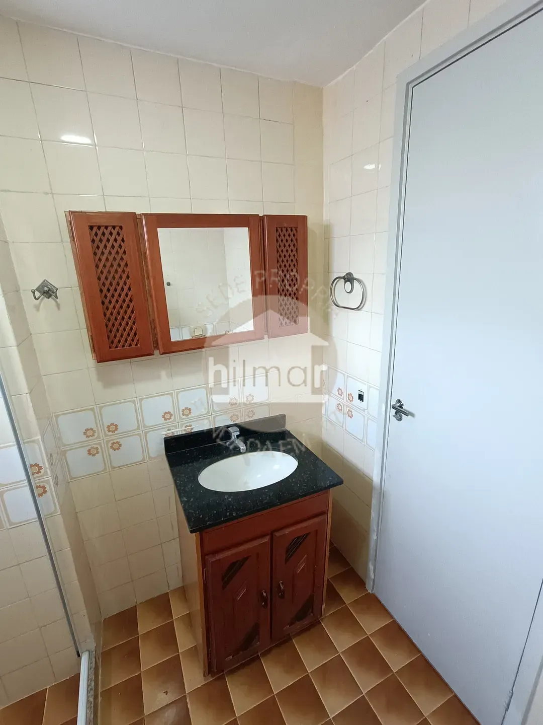 Apartamento, 1 quarto, 47 m² - Foto 17