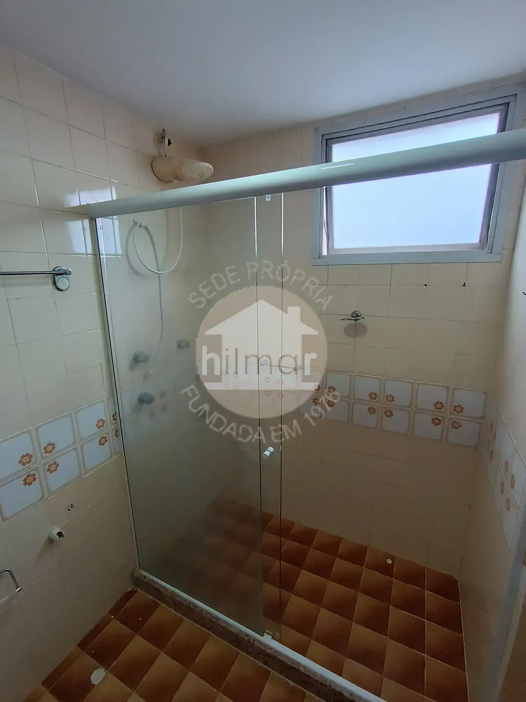 Apartamento, 1 quarto, 47 m² - Foto 18