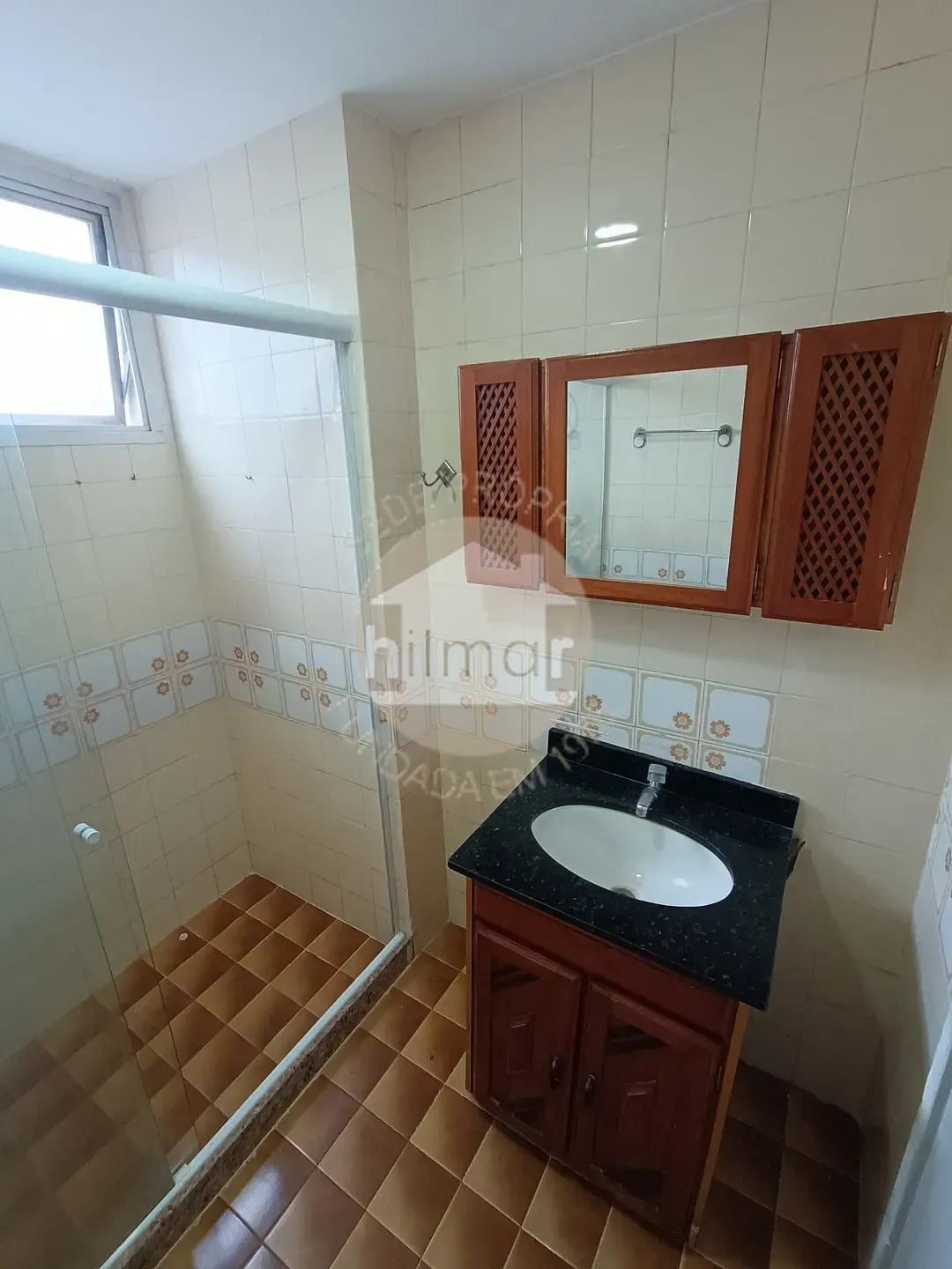 Apartamento, 1 quarto, 47 m² - Foto 15