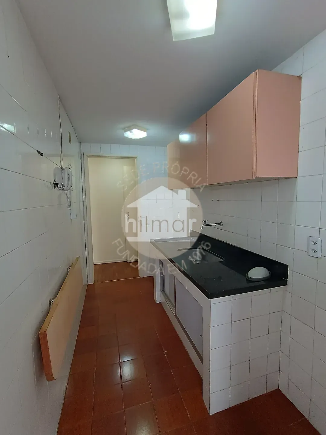 Apartamento, 1 quarto, 47 m² - Foto 20