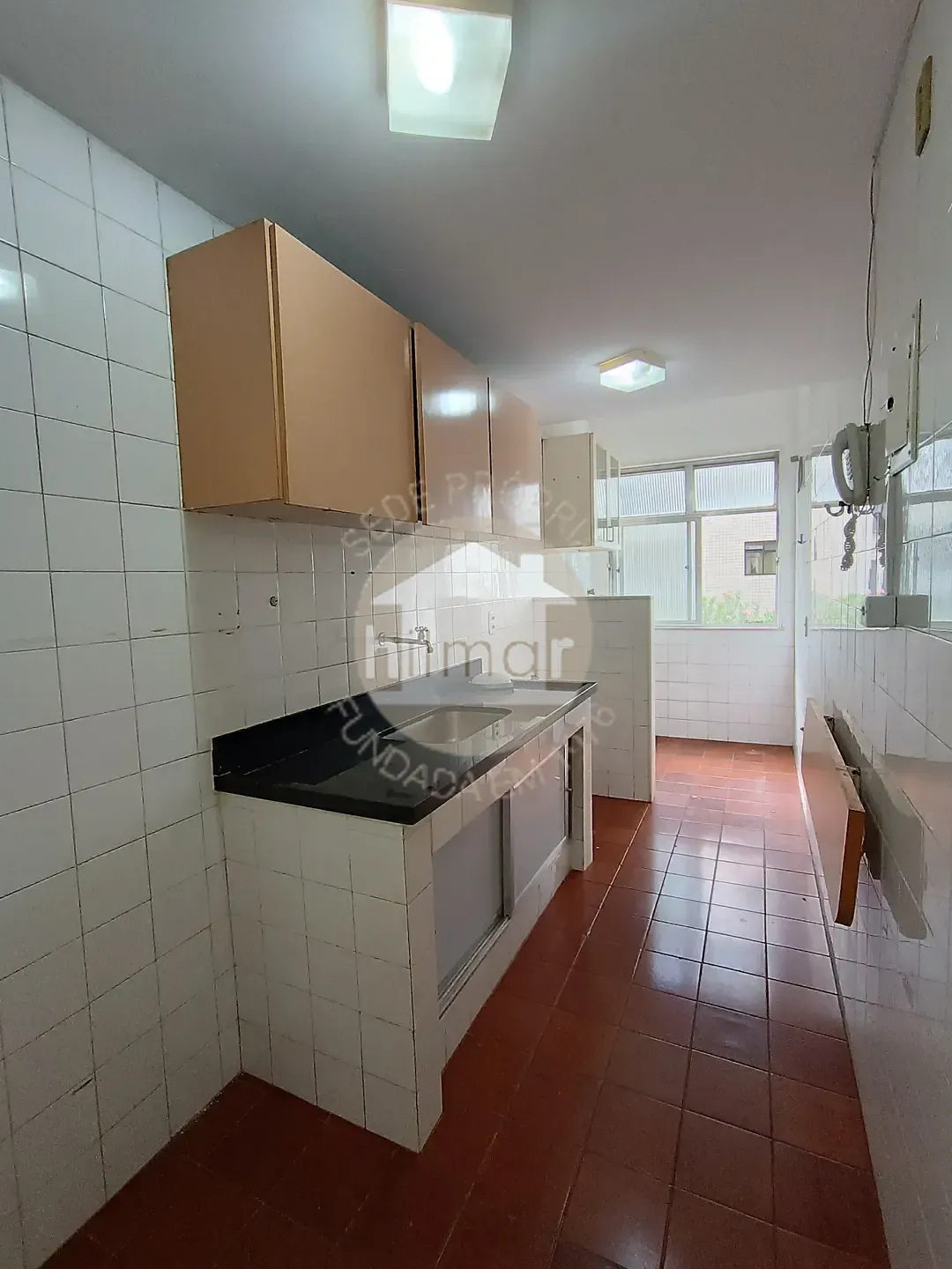 Apartamento, 1 quarto, 47 m² - Foto 21