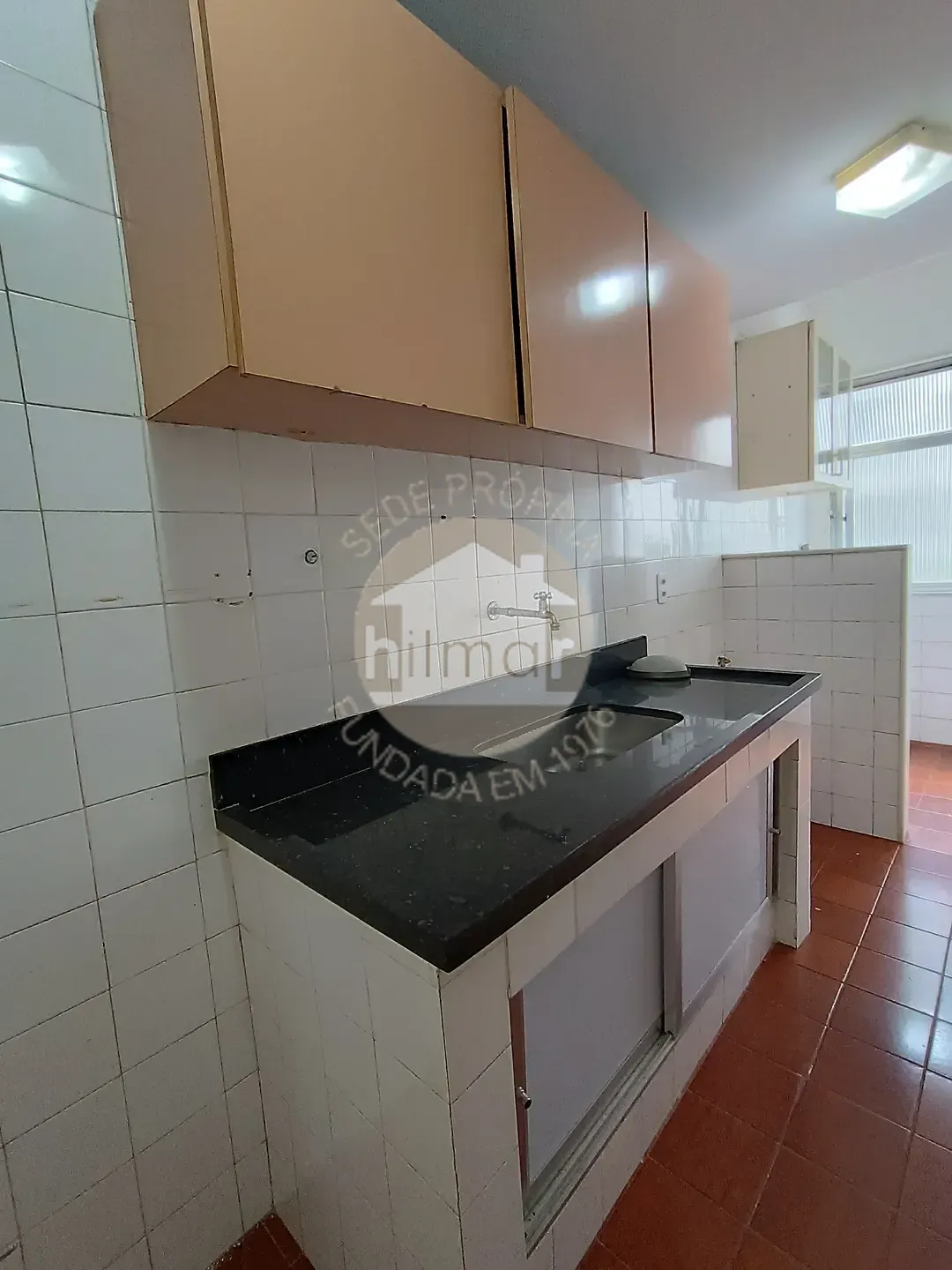 Apartamento, 1 quarto, 47 m² - Foto 19