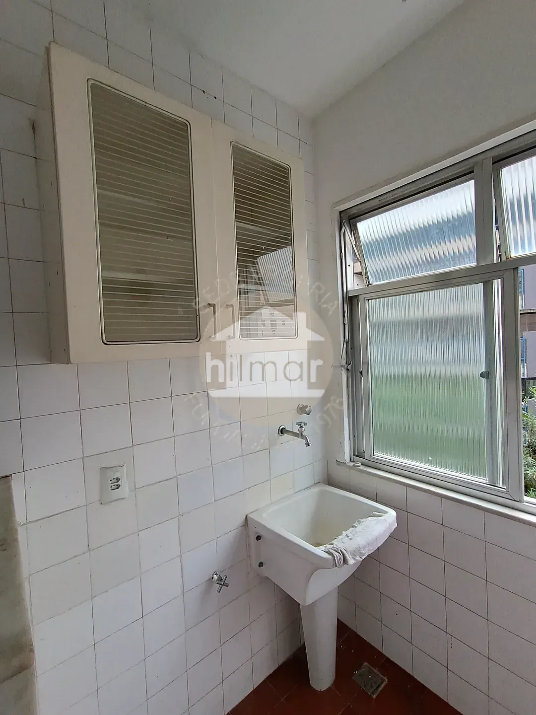 Apartamento, 1 quarto, 47 m² - Foto 23